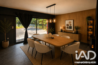 achat maison nostang 56690