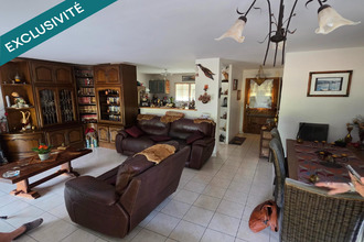 achat maison nostang 56690
