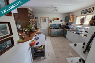 achat maison nostang 56690