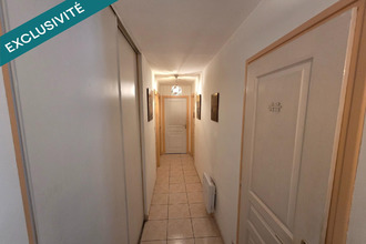 achat maison nostang 56690