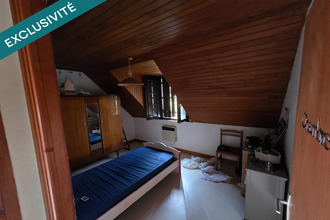 achat maison nostang 56690