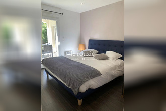 achat maison nostang 56690