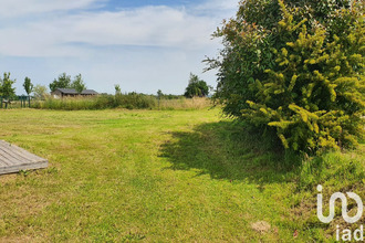 achat maison notre-dame-d-aliermt 76510