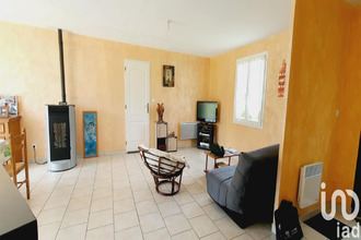 achat maison notre-dame-d-aliermt 76510