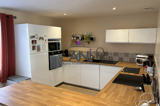 achat maison notre-dame-d-aliermt 76510