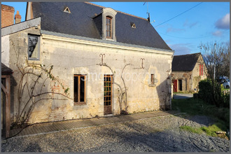 achat maison notre-dame-d-allencon 49380
