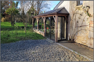 achat maison notre-dame-d-allencon 49380