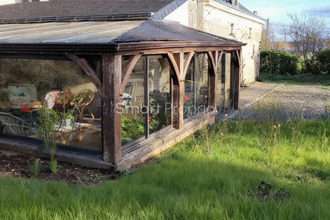 achat maison notre-dame-d-allencon 49380