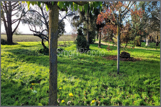 achat maison notre-dame-d-allencon 49380