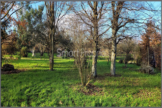 achat maison notre-dame-d-allencon 49380