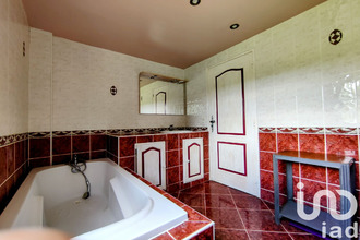 achat maison notre-dame-d-estrees 14340