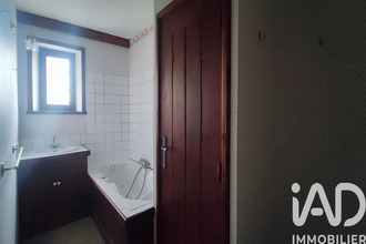 achat maison notre-dame-d-estrees 14340