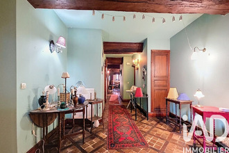 achat maison notre-dame-d-estrees 14340