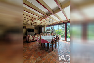 achat maison notre-dame-d-estrees 14340