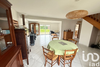 achat maison notre-dame-d-oe 37390