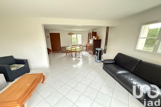 achat maison notre-dame-d-oe 37390