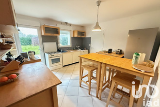 achat maison notre-dame-d-oe 37390