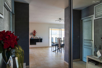 achat maison notre-dame-d-oe 37390