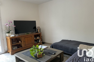 achat maison notre-dame-d-oe 37390