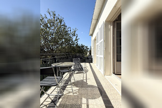 achat maison notre-dame-d-oe 37390