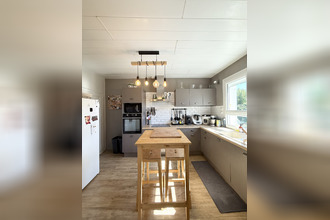 achat maison notre-dame-d-oe 37390