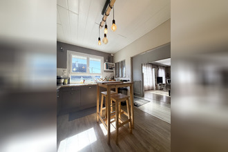 achat maison notre-dame-d-oe 37390