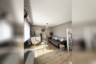 achat maison notre-dame-d-oe 37390