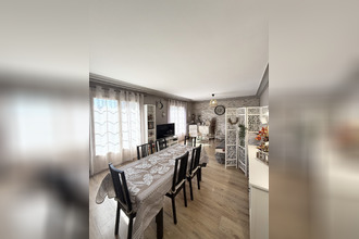 achat maison notre-dame-d-oe 37390