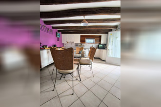 achat maison notre-dame-d-oe 37390