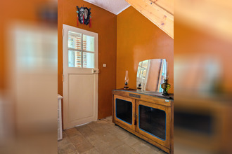 achat maison notre-dame-d-oe 37390