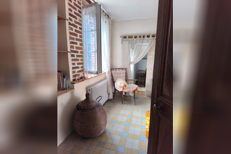 achat maison notre-dame-d-oe 37390