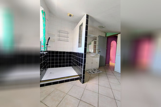 achat maison notre-dame-d-oe 37390