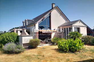 achat maison notre-dame-d-oe 37390