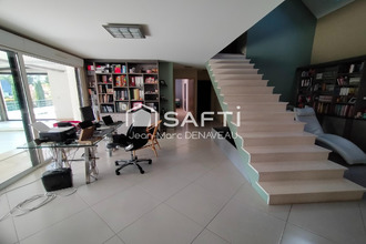 achat maison notre-dame-d-oe 37390