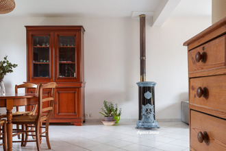 achat maison notre-dame-d-oe 37390