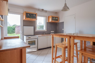 achat maison notre-dame-d-oe 37390