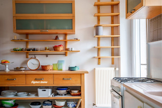 achat maison notre-dame-d-oe 37390