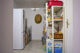 achat maison notre-dame-d-oe 37390