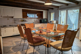 achat maison notre-dame-d-oe 37390