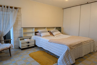 achat maison notre-dame-d-oe 37390