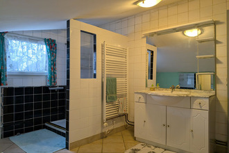 achat maison notre-dame-d-oe 37390