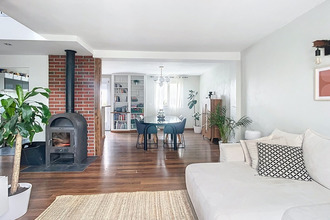 achat maison notre-dame-d-oe 37390