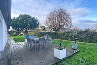 achat maison notre-dame-d-oe 37390