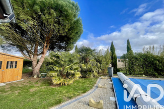 achat maison notre-dame-d-oe 37390