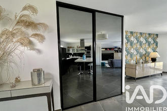 achat maison notre-dame-d-oe 37390