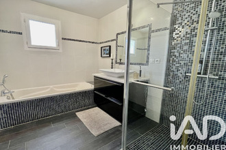 achat maison notre-dame-d-oe 37390