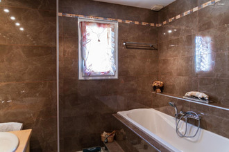 achat maison notre-dame-d-oe 37390