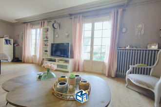 achat maison notre-dame-d-oe 37390