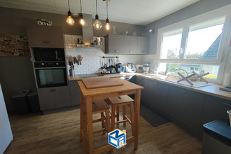 achat maison notre-dame-d-oe 37390