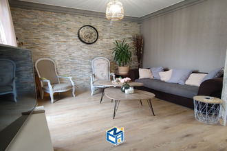 achat maison notre-dame-d-oe 37390